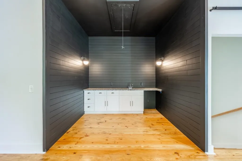 8315 Hewlett Road, Sandy Springs, Georgia 30350, 6 Bedrooms Bedrooms, ,6 BathroomsBathrooms,Residential,Sold,8315 Hewlett Road,6960732