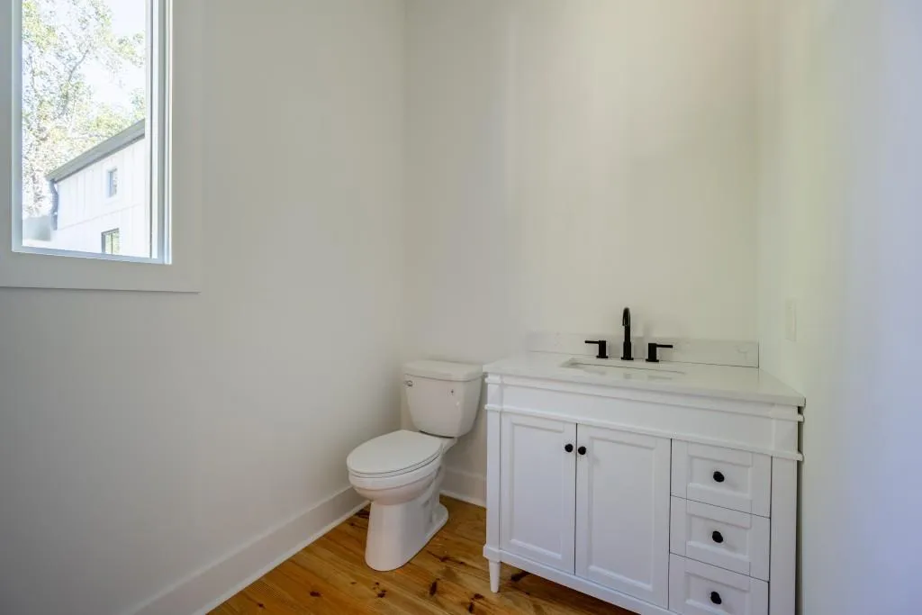 8315 Hewlett Road, Sandy Springs, Georgia 30350, 6 Bedrooms Bedrooms, ,6 BathroomsBathrooms,Residential,Sold,8315 Hewlett Road,6960732