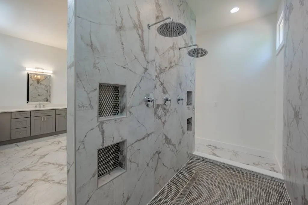 8315 Hewlett Road, Sandy Springs, Georgia 30350, 6 Bedrooms Bedrooms, ,6 BathroomsBathrooms,Residential,Sold,8315 Hewlett Road,6960732