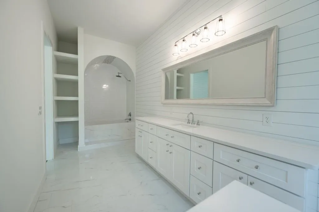 8315 Hewlett Road, Sandy Springs, Georgia 30350, 6 Bedrooms Bedrooms, ,6 BathroomsBathrooms,Residential,Sold,8315 Hewlett Road,6960732