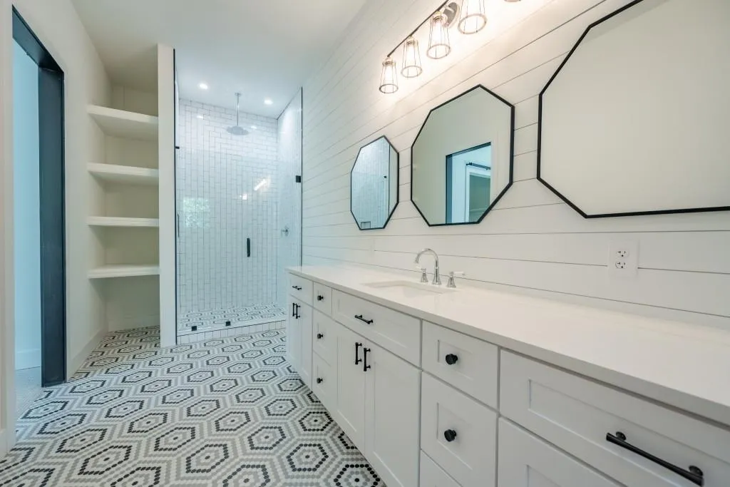 8315 Hewlett Road, Sandy Springs, Georgia 30350, 6 Bedrooms Bedrooms, ,6 BathroomsBathrooms,Residential,Sold,8315 Hewlett Road,6960732