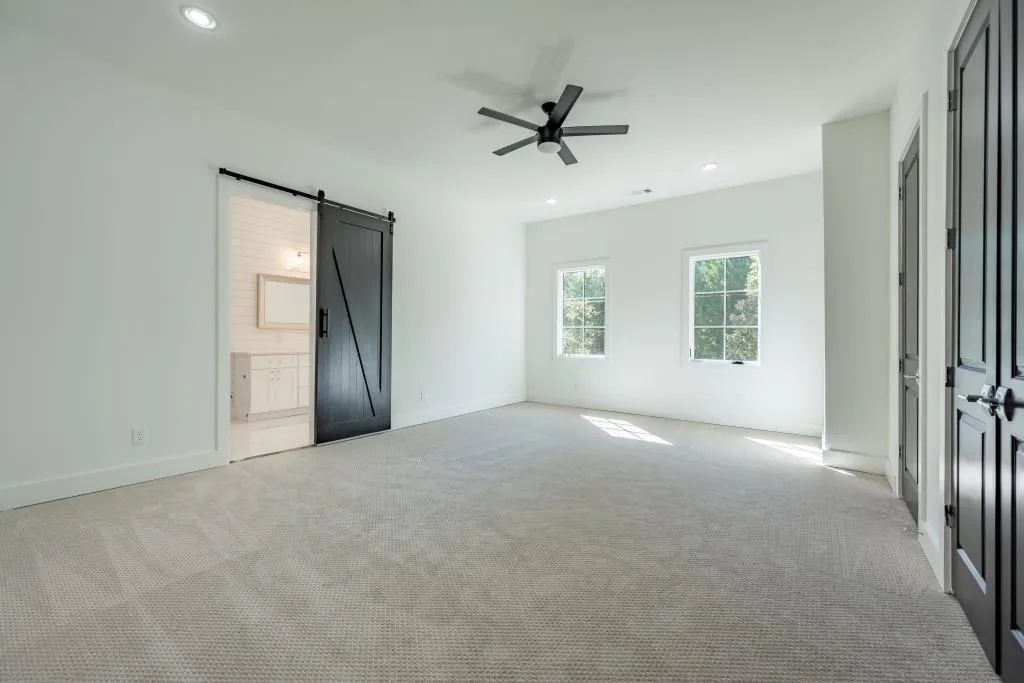 8315 Hewlett Road, Sandy Springs, Georgia 30350, 6 Bedrooms Bedrooms, ,6 BathroomsBathrooms,Residential,Sold,8315 Hewlett Road,6960732