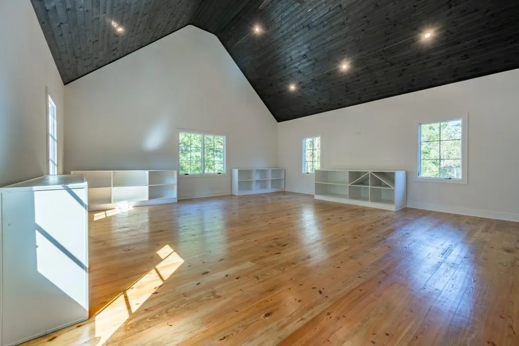 8315 Hewlett Road, Sandy Springs, Georgia 30350, 6 Bedrooms Bedrooms, ,6 BathroomsBathrooms,Residential,Sold,8315 Hewlett Road,6960732