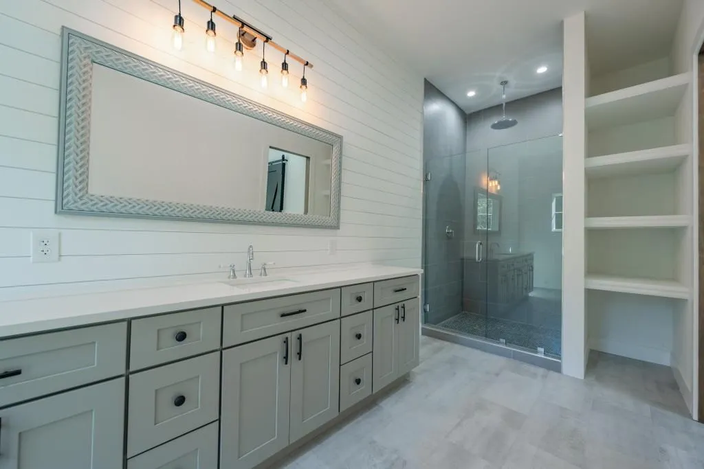 8315 Hewlett Road, Sandy Springs, Georgia 30350, 6 Bedrooms Bedrooms, ,6 BathroomsBathrooms,Residential,Sold,8315 Hewlett Road,6960732