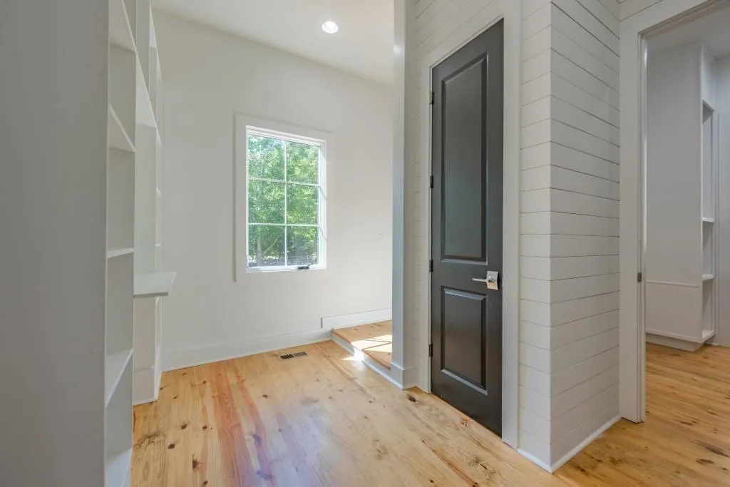 8315 Hewlett Road, Sandy Springs, Georgia 30350, 6 Bedrooms Bedrooms, ,6 BathroomsBathrooms,Residential,Sold,8315 Hewlett Road,6960732