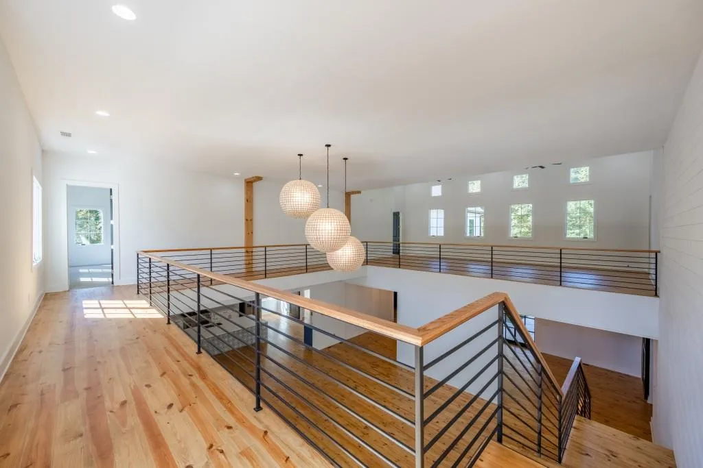 8315 Hewlett Road, Sandy Springs, Georgia 30350, 6 Bedrooms Bedrooms, ,6 BathroomsBathrooms,Residential,Sold,8315 Hewlett Road,6960732