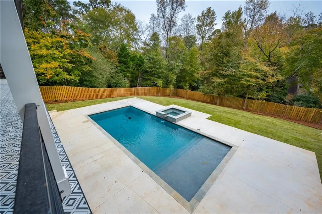 8315 Hewlett Road, Sandy Springs, Georgia 30350, 6 Bedrooms Bedrooms, ,6 BathroomsBathrooms,Residential,Sold,8315 Hewlett Road,6960732