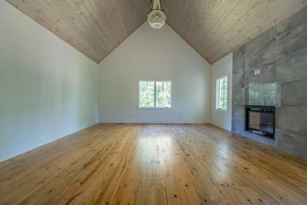 8315 Hewlett Road, Sandy Springs, Georgia 30350, 6 Bedrooms Bedrooms, ,6 BathroomsBathrooms,Residential,Sold,8315 Hewlett Road,6960732