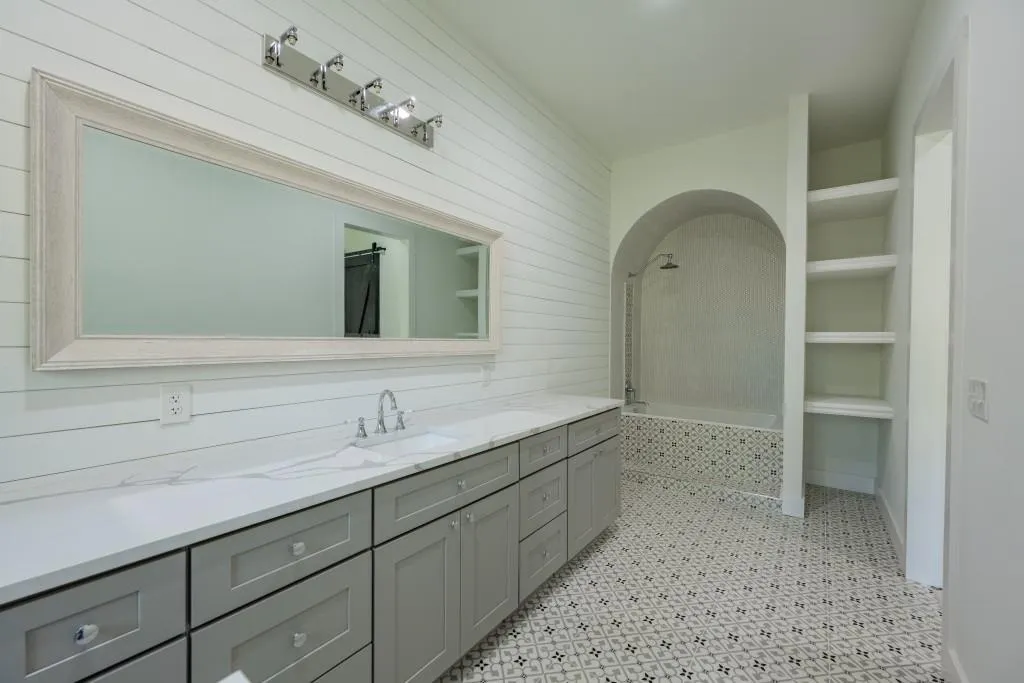 8315 Hewlett Road, Sandy Springs, Georgia 30350, 6 Bedrooms Bedrooms, ,6 BathroomsBathrooms,Residential,Sold,8315 Hewlett Road,6960732