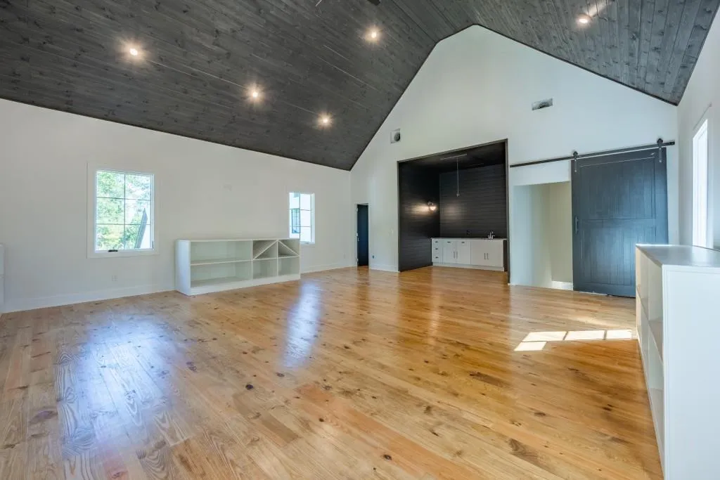 8315 Hewlett Road, Sandy Springs, Georgia 30350, 6 Bedrooms Bedrooms, ,6 BathroomsBathrooms,Residential,Sold,8315 Hewlett Road,6960732