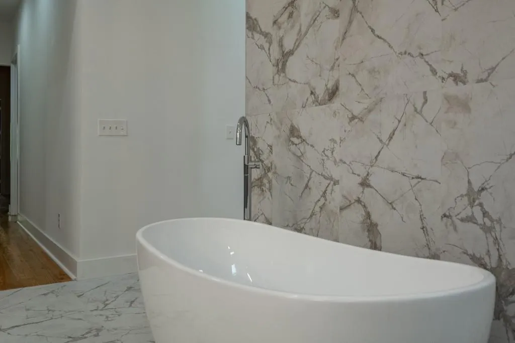 8315 Hewlett Road, Sandy Springs, Georgia 30350, 6 Bedrooms Bedrooms, ,6 BathroomsBathrooms,Residential,Sold,8315 Hewlett Road,6960732