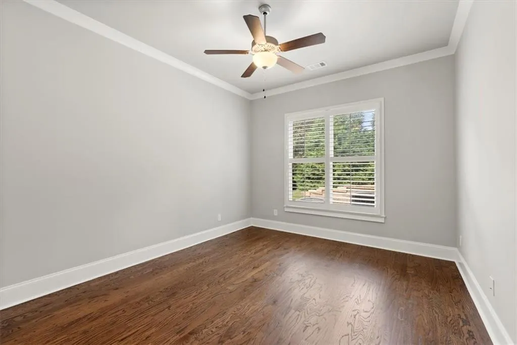 825 Novello Court, Atlanta, Georgia 30342, 5 Bedrooms Bedrooms, ,4 BathroomsBathrooms,Residential,Sold,825 Novello Court,7454666