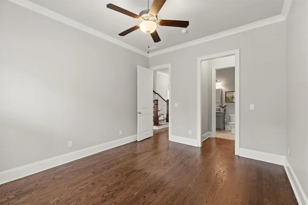 825 Novello Court, Atlanta, Georgia 30342, 5 Bedrooms Bedrooms, ,4 BathroomsBathrooms,Residential,Sold,825 Novello Court,7454666