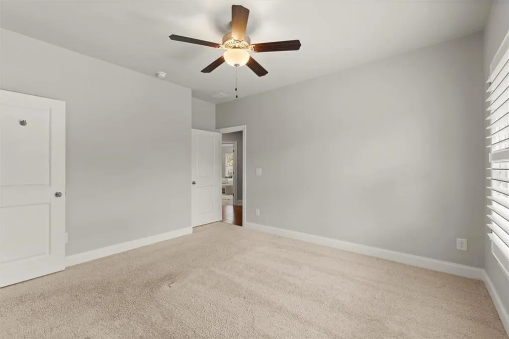 825 Novello Court, Atlanta, Georgia 30342, 5 Bedrooms Bedrooms, ,4 BathroomsBathrooms,Residential,Sold,825 Novello Court,7454666