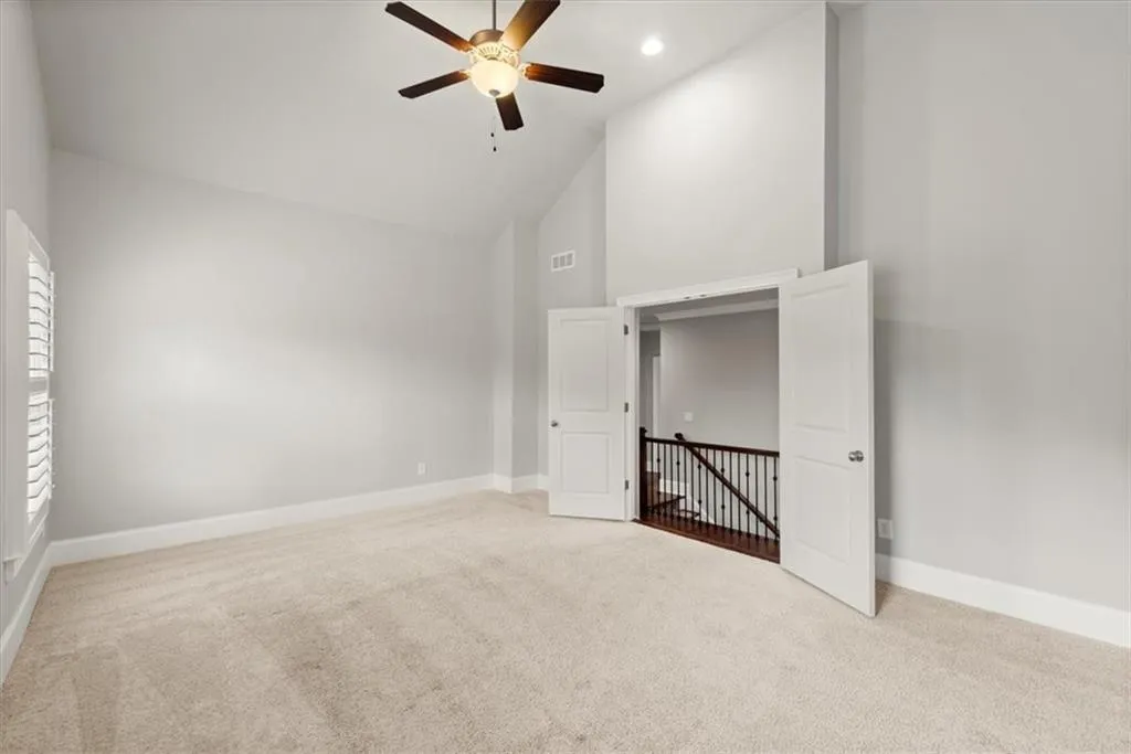 825 Novello Court, Atlanta, Georgia 30342, 5 Bedrooms Bedrooms, ,4 BathroomsBathrooms,Residential,Sold,825 Novello Court,7454666