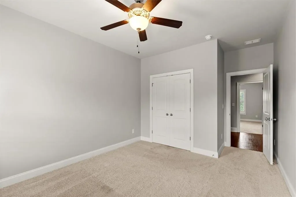 825 Novello Court, Atlanta, Georgia 30342, 5 Bedrooms Bedrooms, ,4 BathroomsBathrooms,Residential,Sold,825 Novello Court,7454666