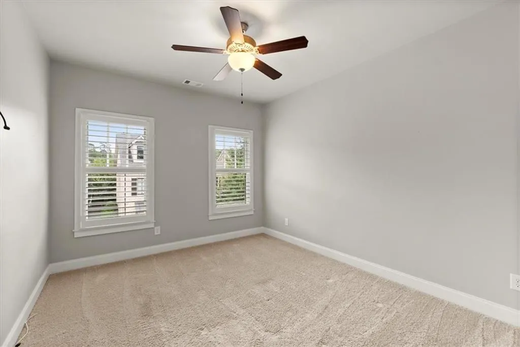 825 Novello Court, Atlanta, Georgia 30342, 5 Bedrooms Bedrooms, ,4 BathroomsBathrooms,Residential,Sold,825 Novello Court,7454666