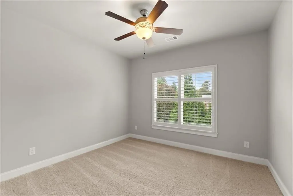 825 Novello Court, Atlanta, Georgia 30342, 5 Bedrooms Bedrooms, ,4 BathroomsBathrooms,Residential,Sold,825 Novello Court,7454666