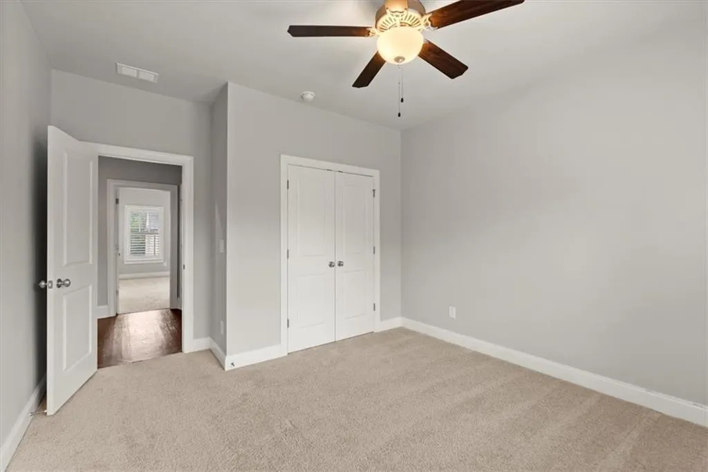 825 Novello Court, Atlanta, Georgia 30342, 5 Bedrooms Bedrooms, ,4 BathroomsBathrooms,Residential,Sold,825 Novello Court,7454666
