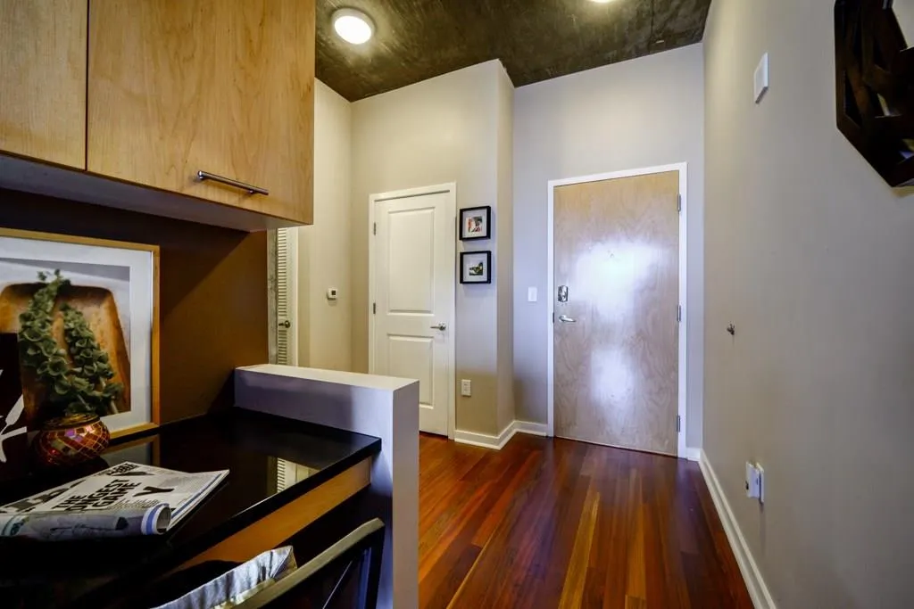 3324 Peachtree Road Ne Unit 1708, Atlanta, Georgia 30326, 1 Bedroom Bedrooms, ,1 BathroomBathrooms,Residential,Sold,3324 Peachtree Road Ne Unit 1708,5802200