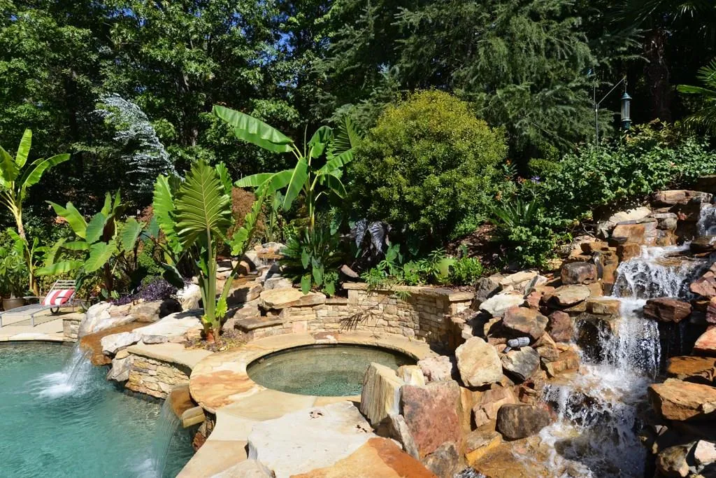 230 Sheridan Point Lane, Atlanta, Georgia 30342, 5 Bedrooms Bedrooms, ,4 BathroomsBathrooms,Residential,Sold,230 Sheridan Point Lane,5832454