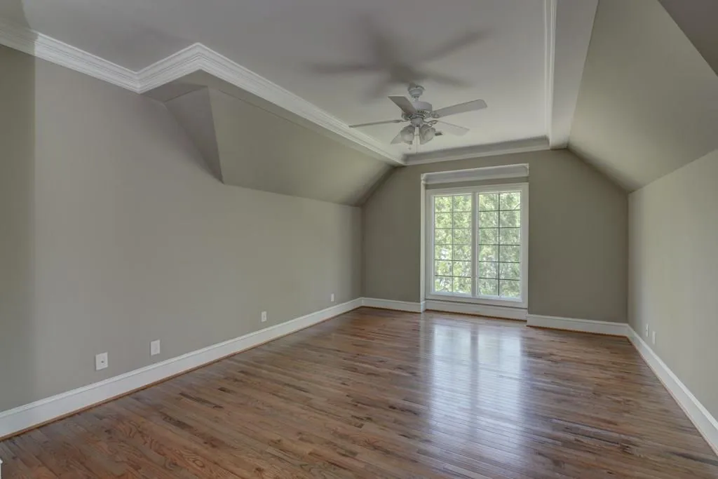 230 Sheridan Point Lane, Atlanta, Georgia 30342, 5 Bedrooms Bedrooms, ,4 BathroomsBathrooms,Residential,Sold,230 Sheridan Point Lane,5832454