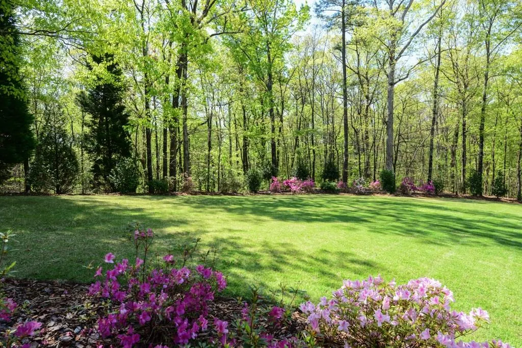 230 Sheridan Point Lane, Atlanta, Georgia 30342, 5 Bedrooms Bedrooms, ,4 BathroomsBathrooms,Residential,Sold,230 Sheridan Point Lane,5832454