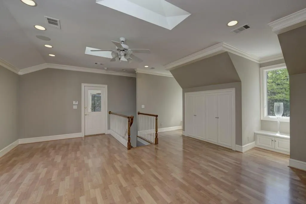 230 Sheridan Point Lane, Atlanta, Georgia 30342, 5 Bedrooms Bedrooms, ,4 BathroomsBathrooms,Residential,Sold,230 Sheridan Point Lane,5832454