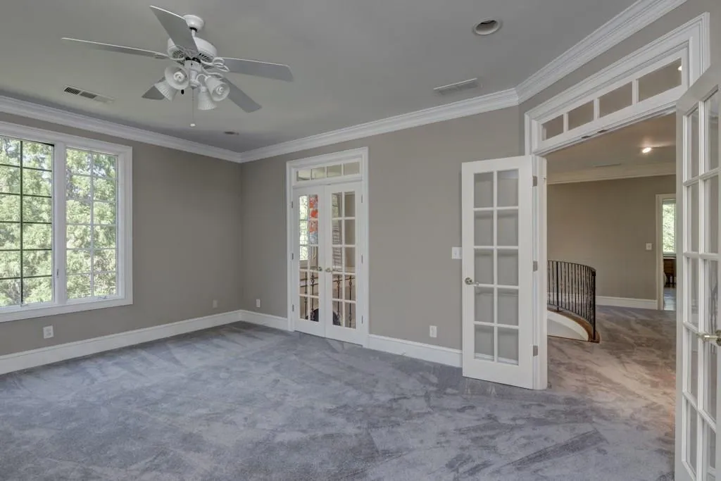 230 Sheridan Point Lane, Atlanta, Georgia 30342, 5 Bedrooms Bedrooms, ,4 BathroomsBathrooms,Residential,Sold,230 Sheridan Point Lane,5832454