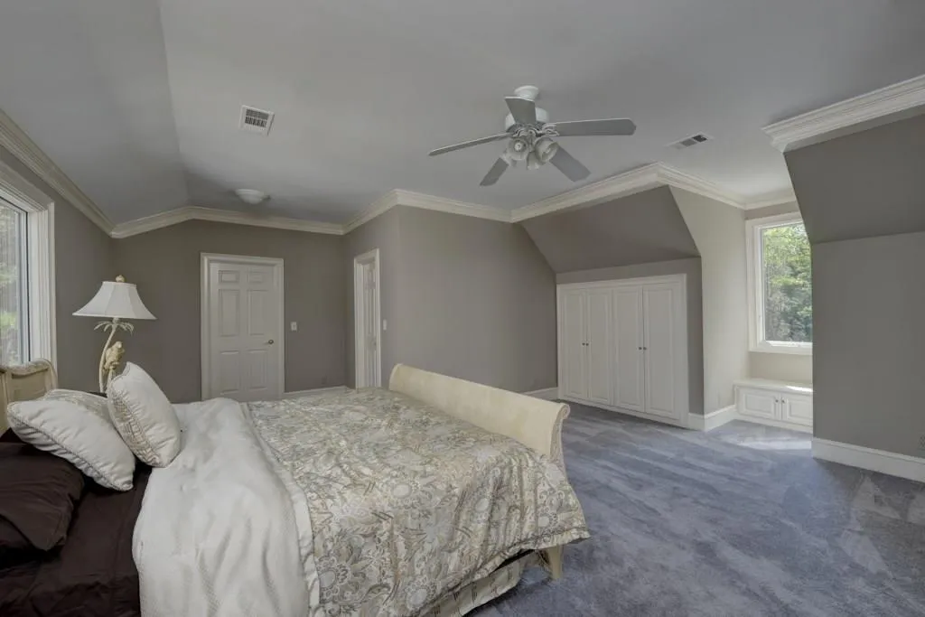 230 Sheridan Point Lane, Atlanta, Georgia 30342, 5 Bedrooms Bedrooms, ,4 BathroomsBathrooms,Residential,Sold,230 Sheridan Point Lane,5832454