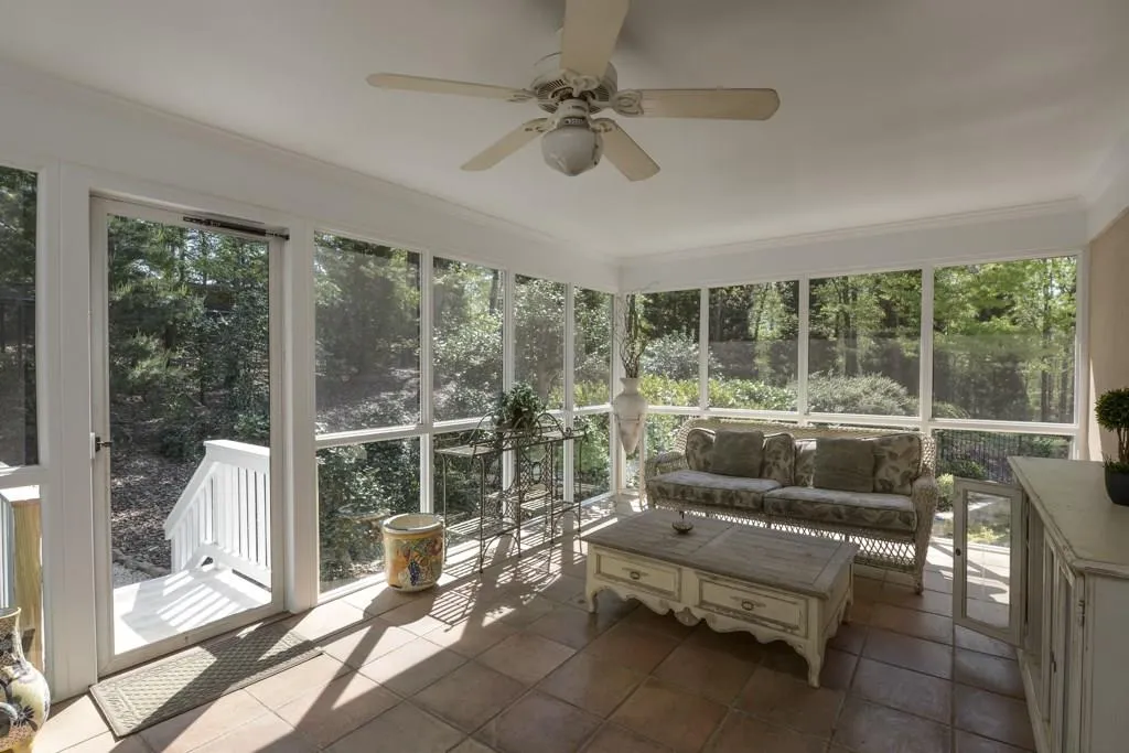 230 Sheridan Point Lane, Atlanta, Georgia 30342, 5 Bedrooms Bedrooms, ,4 BathroomsBathrooms,Residential,Sold,230 Sheridan Point Lane,5832454