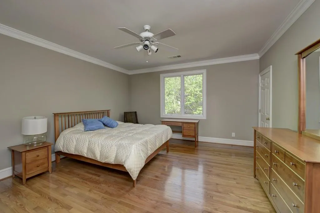230 Sheridan Point Lane, Atlanta, Georgia 30342, 5 Bedrooms Bedrooms, ,4 BathroomsBathrooms,Residential,Sold,230 Sheridan Point Lane,5832454