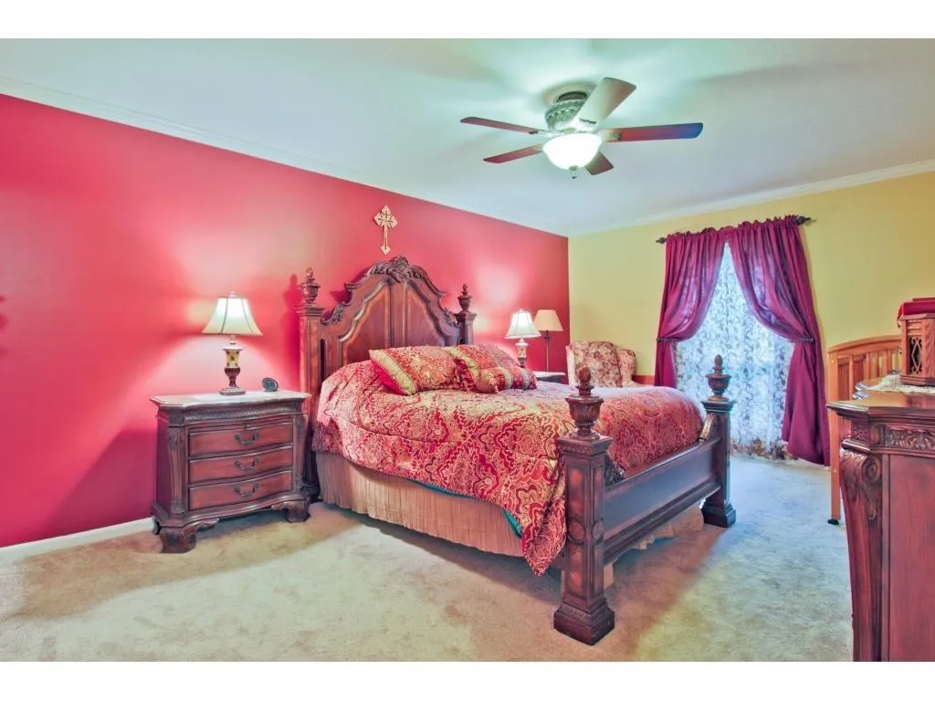 6851 Roswell Road Unit F23, Sandy Springs, Georgia 30328, 2 Bedrooms Bedrooms, ,2 BathroomsBathrooms,Residential,Sold,6851 Roswell Road Unit F23,5762259