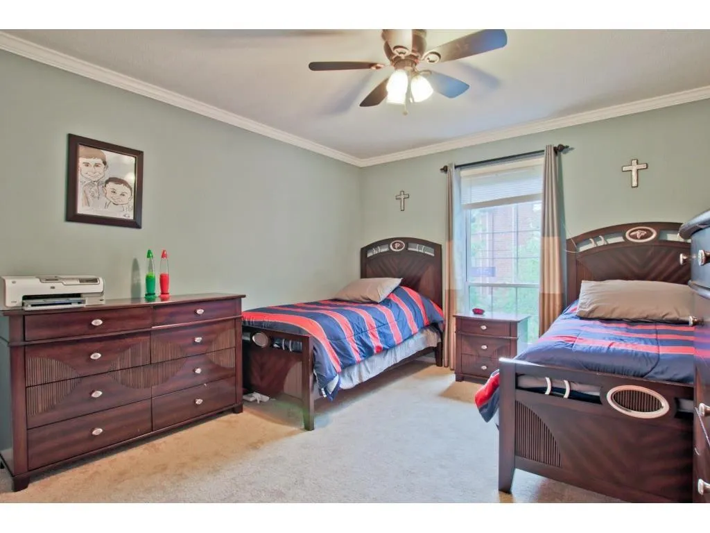 6851 Roswell Road Unit F23, Sandy Springs, Georgia 30328, 2 Bedrooms Bedrooms, ,2 BathroomsBathrooms,Residential,Sold,6851 Roswell Road Unit F23,5762259