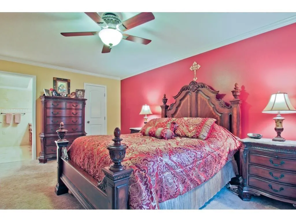 6851 Roswell Road Unit F23, Sandy Springs, Georgia 30328, 2 Bedrooms Bedrooms, ,2 BathroomsBathrooms,Residential,Sold,6851 Roswell Road Unit F23,5762259