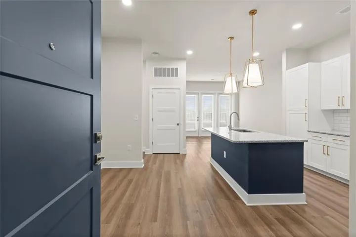 2648 Sandy Plains Road Unit 324, Marietta, Georgia 30066
