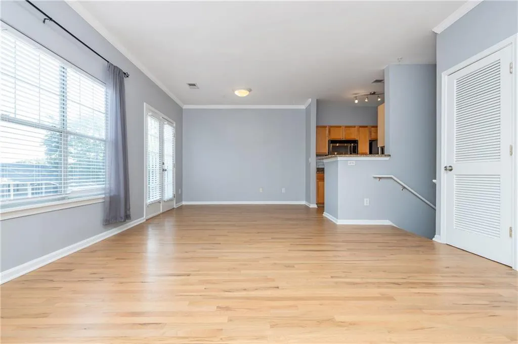 1150 Collier Road Nw Unit 2s, Atlanta, Georgia 30318, 2 Bedrooms Bedrooms, ,2 BathroomsBathrooms,Residential,Sold,1150 Collier Road Nw Unit 2s,7633446 1150 Collier Road Nw Unit 2s, Atlanta, Georgia 30318, 2 Bedrooms Bedrooms, ,2 BathroomsBathrooms,Residential,Sold,1150 Collier Road Nw Unit 2s,7633446