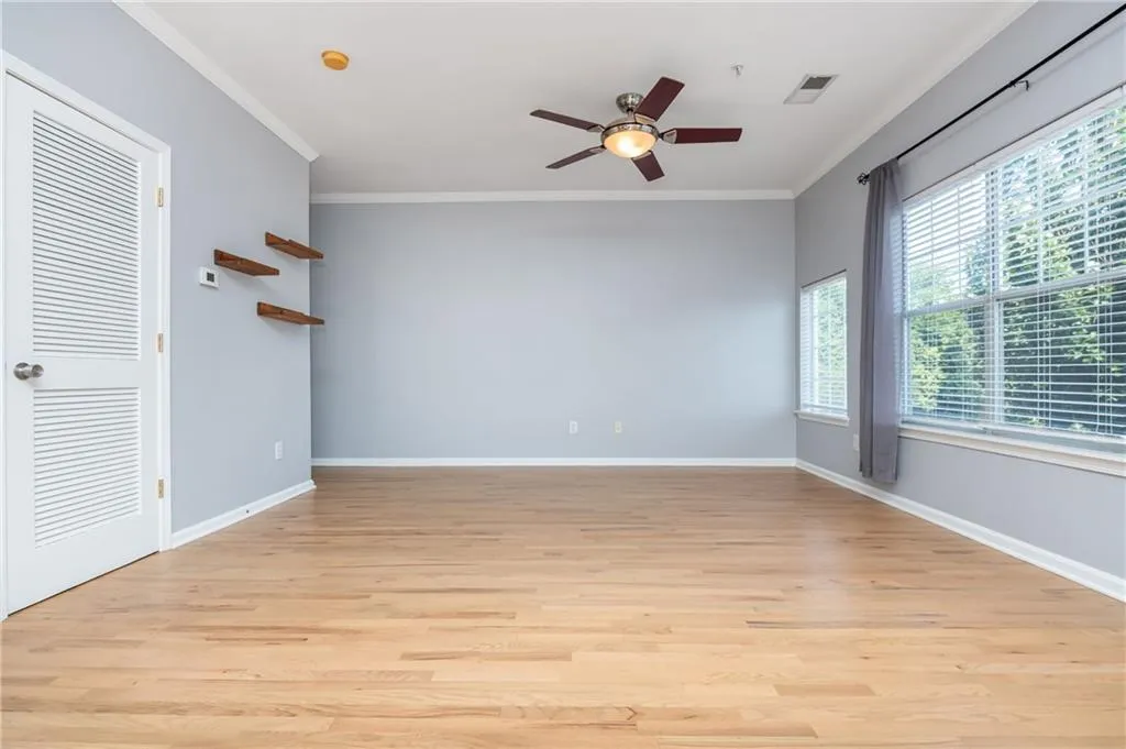 1150 Collier Road Nw Unit 2s, Atlanta, Georgia 30318, 2 Bedrooms Bedrooms, ,2 BathroomsBathrooms,Residential,Sold,1150 Collier Road Nw Unit 2s,7633446 1150 Collier Road Nw Unit 2s, Atlanta, Georgia 30318, 2 Bedrooms Bedrooms, ,2 BathroomsBathrooms,Residential,Sold,1150 Collier Road Nw Unit 2s,7633446