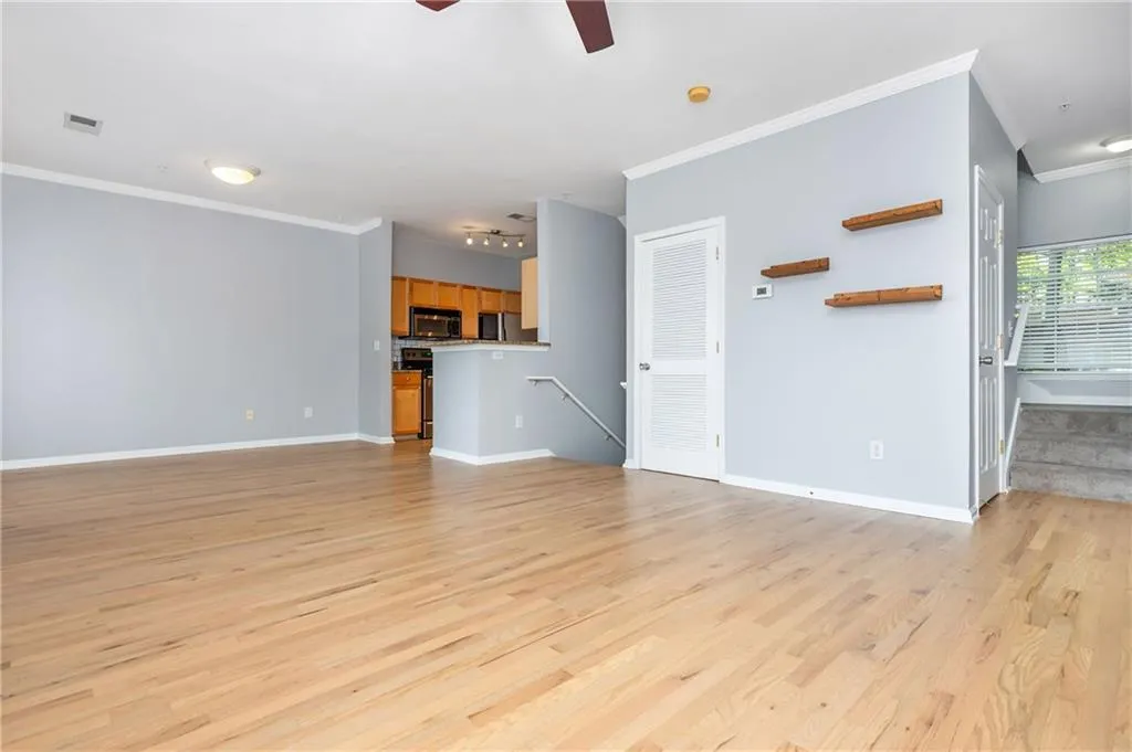1150 Collier Road Nw Unit 2s, Atlanta, Georgia 30318, 2 Bedrooms Bedrooms, ,2 BathroomsBathrooms,Residential,Sold,1150 Collier Road Nw Unit 2s,7633446 1150 Collier Road Nw Unit 2s, Atlanta, Georgia 30318, 2 Bedrooms Bedrooms, ,2 BathroomsBathrooms,Residential,Sold,1150 Collier Road Nw Unit 2s,7633446