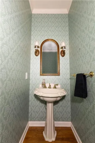 1170
