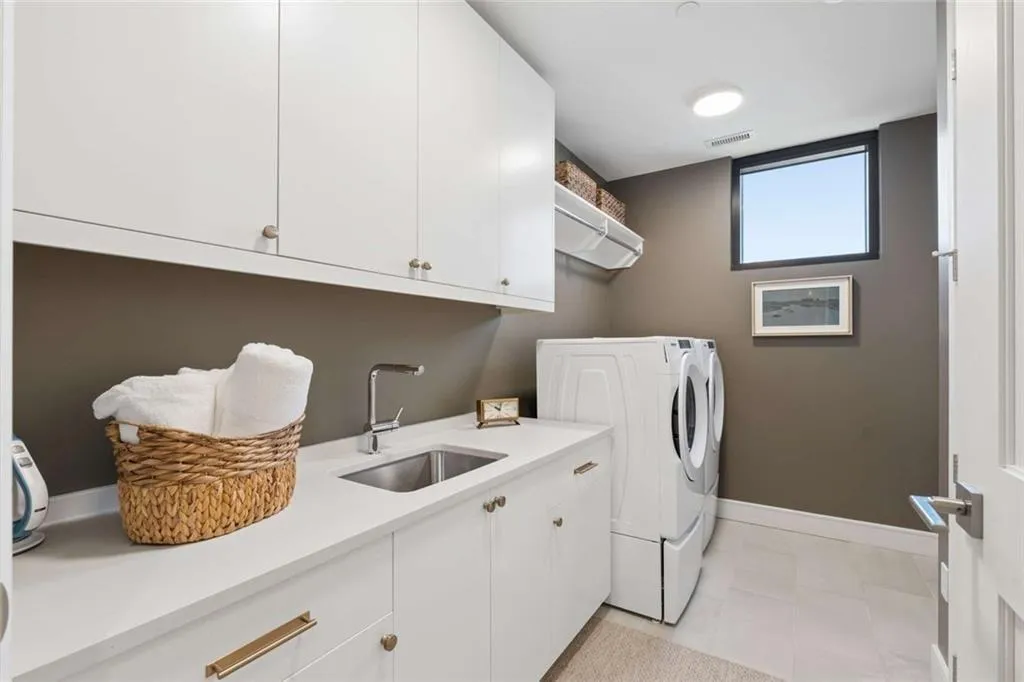 2520 Peachtree Road Unit 603, Atlanta, Georgia 30305, 2 Bedrooms Bedrooms, 0 ,3 BathroomsBathrooms,Residential,For Sale,2520 Peachtree Road Unit 603,7786024