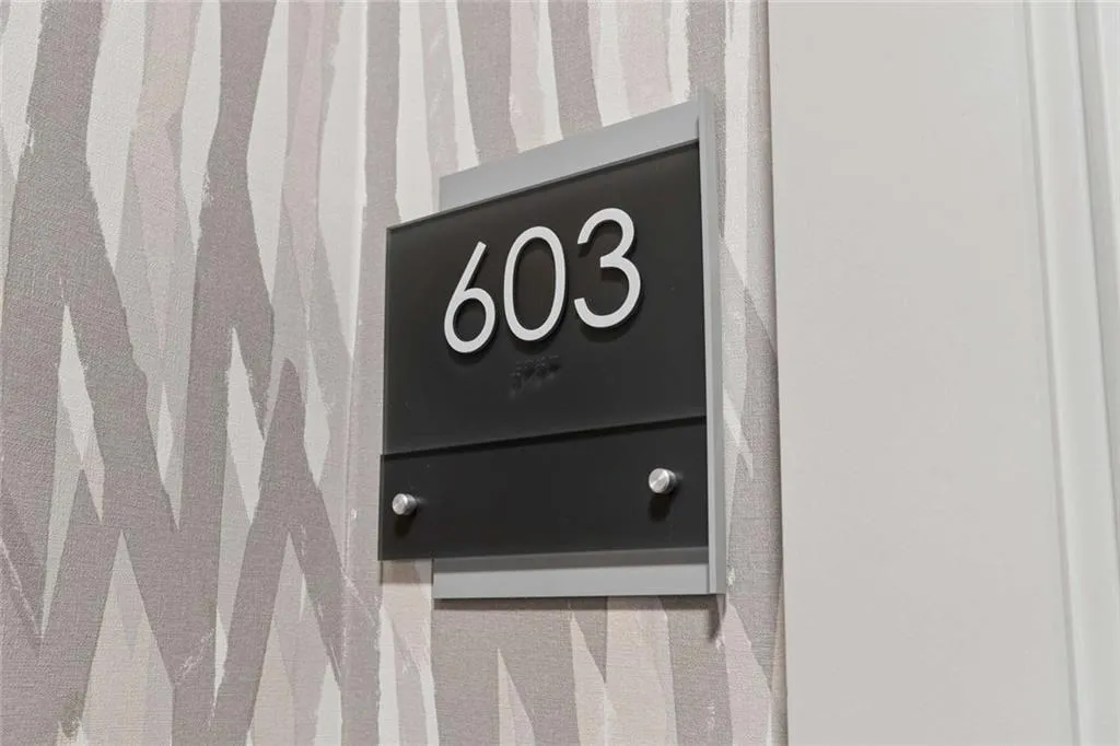 2520 Peachtree Road Unit 603, Atlanta, Georgia 30305, 2 Bedrooms Bedrooms, 0 ,3 BathroomsBathrooms,Residential,For Sale,2520 Peachtree Road Unit 603,7786024