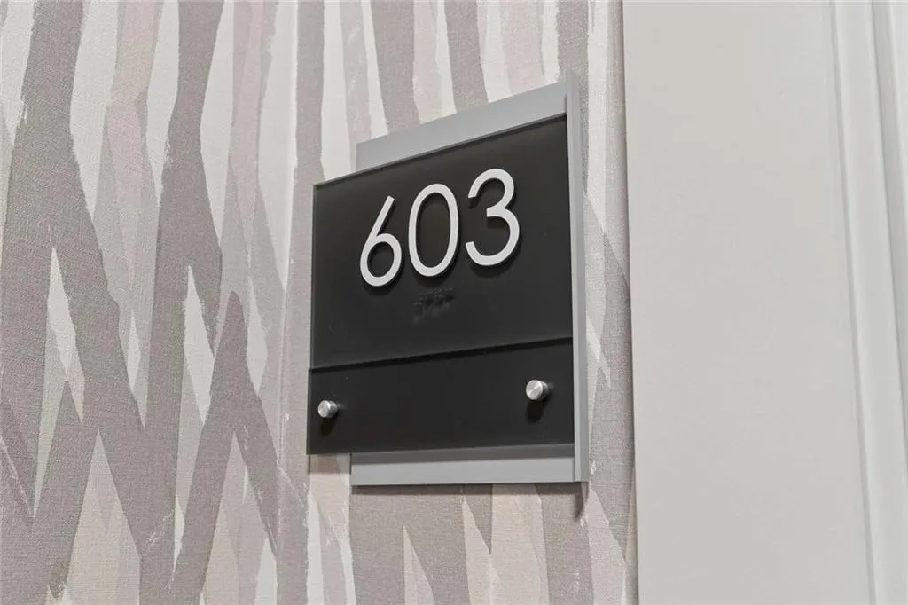 2520 Peachtree Road Unit 603, Atlanta, Georgia 30305, 2 Bedrooms Bedrooms, 0 ,3 BathroomsBathrooms,Residential,For Sale,2520 Peachtree Road Unit 603,7786024