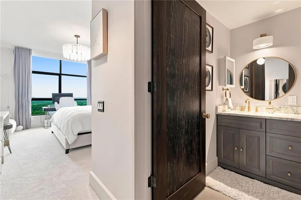 750 Park Avenue Ne Unit 22w, Atlanta, Georgia 30326, 3 Bedrooms Bedrooms, 0 ,2 BathroomsBathrooms,Residential,For Sale,750 Park Avenue Ne Unit 22w,7833763