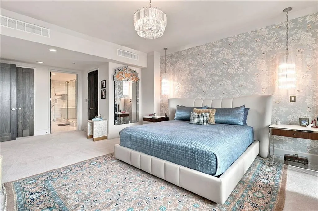 750 Park Avenue Ne Unit 22w, Atlanta, Georgia 30326, 3 Bedrooms Bedrooms, 0 ,2 BathroomsBathrooms,Residential,For Sale,750 Park Avenue Ne Unit 22w,7833763