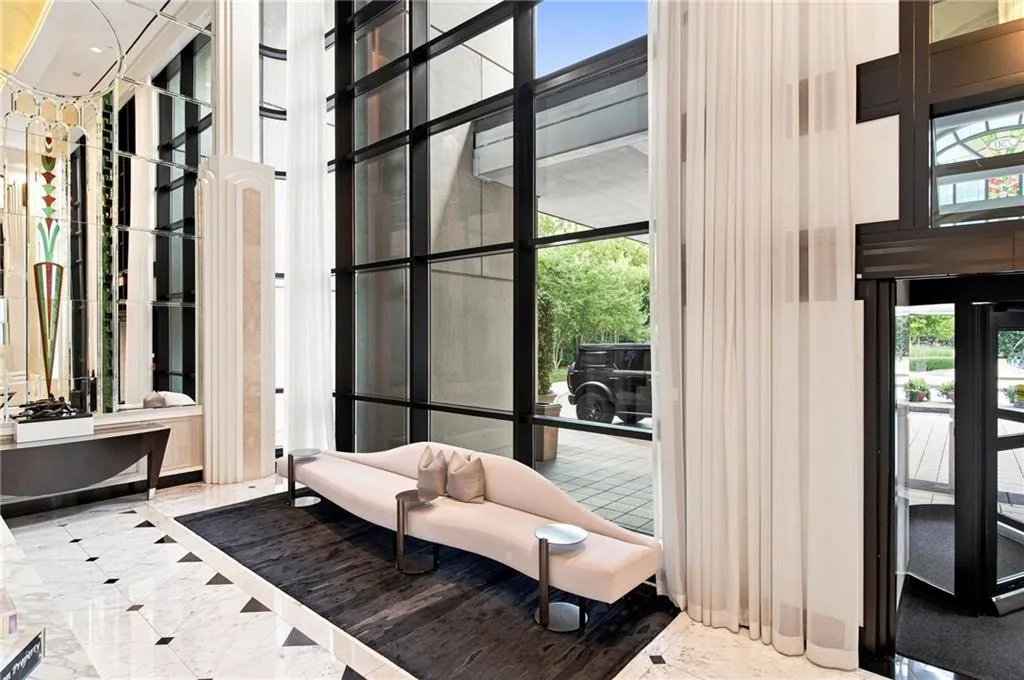750 Park Avenue Ne Unit 22w, Atlanta, Georgia 30326, 3 Bedrooms Bedrooms, 0 ,2 BathroomsBathrooms,Residential,For Sale,750 Park Avenue Ne Unit 22w,7833763