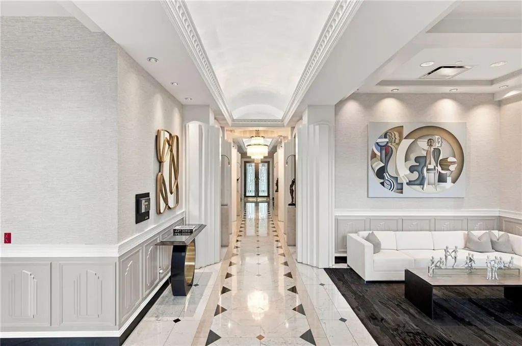 750 Park Avenue Ne Unit 22w, Atlanta, Georgia 30326, 3 Bedrooms Bedrooms, 0 ,2 BathroomsBathrooms,Residential,For Sale,750 Park Avenue Ne Unit 22w,7833763