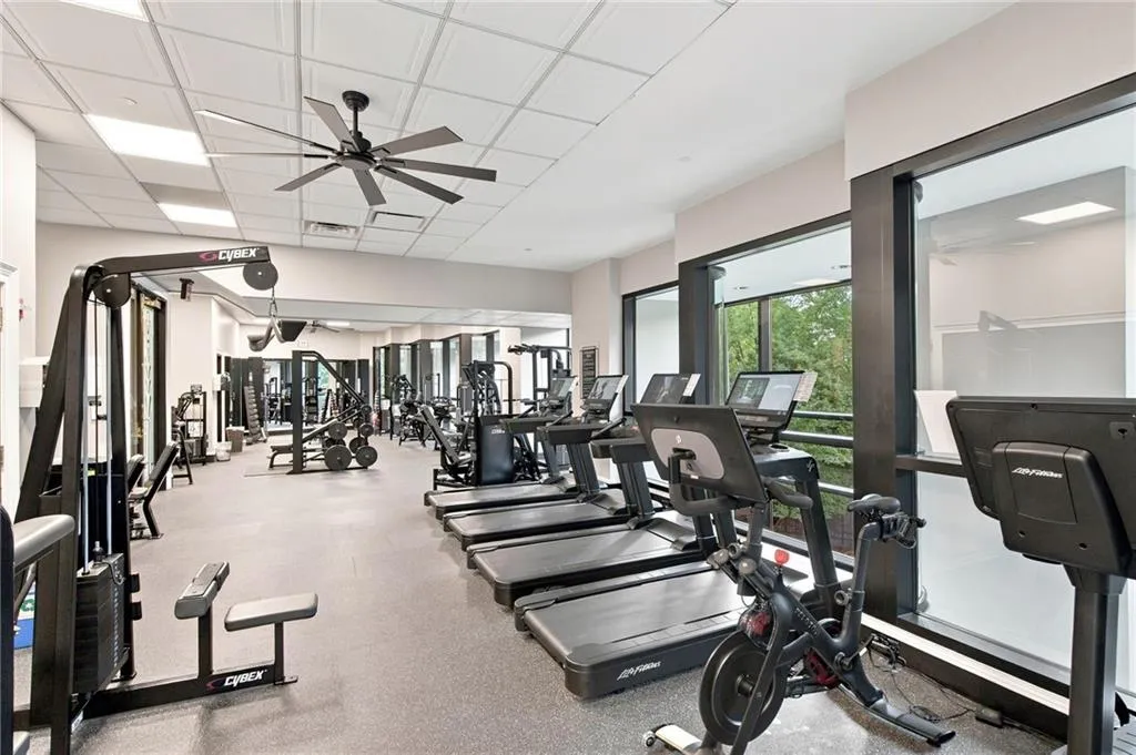 750 Park Avenue Ne Unit 22w, Atlanta, Georgia 30326, 3 Bedrooms Bedrooms, 0 ,2 BathroomsBathrooms,Residential,For Sale,750 Park Avenue Ne Unit 22w,7833763
