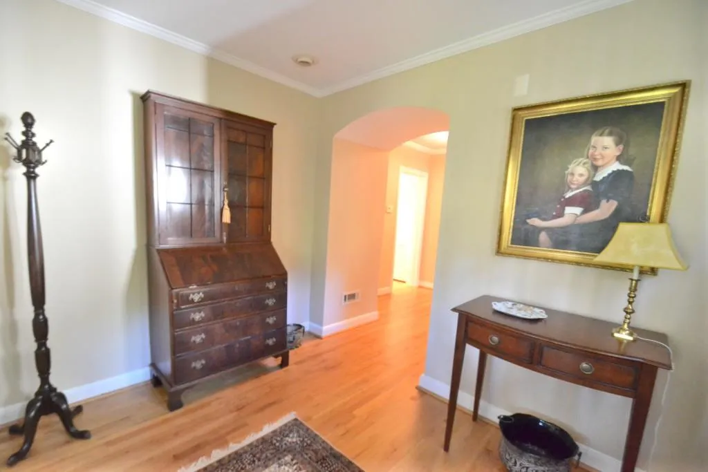 684 Timm Valley Road Ne, Atlanta, Georgia 30305, 3 Bedrooms Bedrooms, ,2 BathroomsBathrooms,Residential,Sold,684 Timm Valley Road Ne,5595333