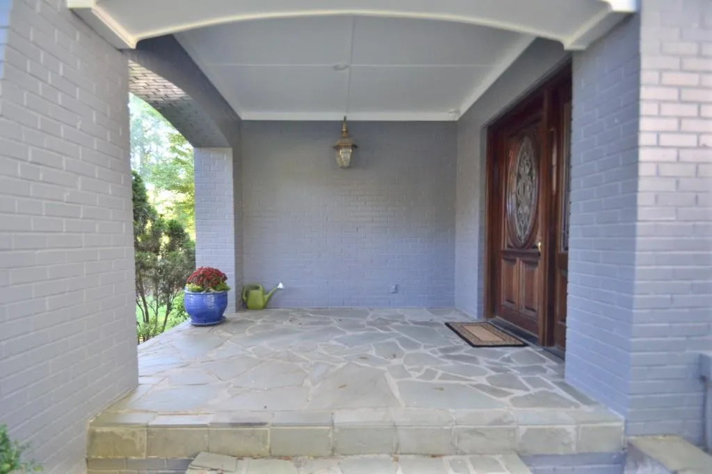 684 Timm Valley Road Ne, Atlanta, Georgia 30305, 3 Bedrooms Bedrooms, ,2 BathroomsBathrooms,Residential,Sold,684 Timm Valley Road Ne,5595333